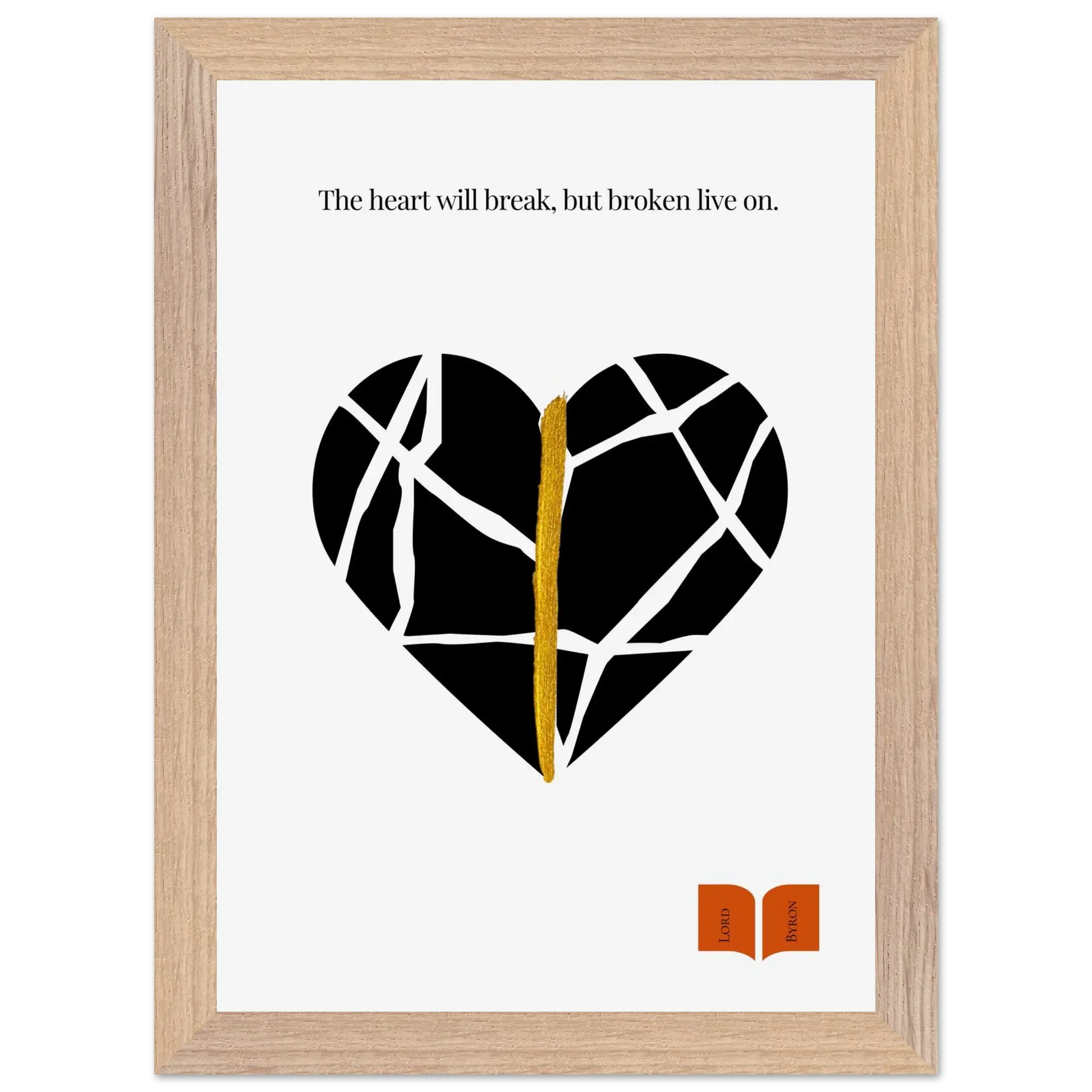 7ed800d6-95f0-4968-83c1-efd964079d71