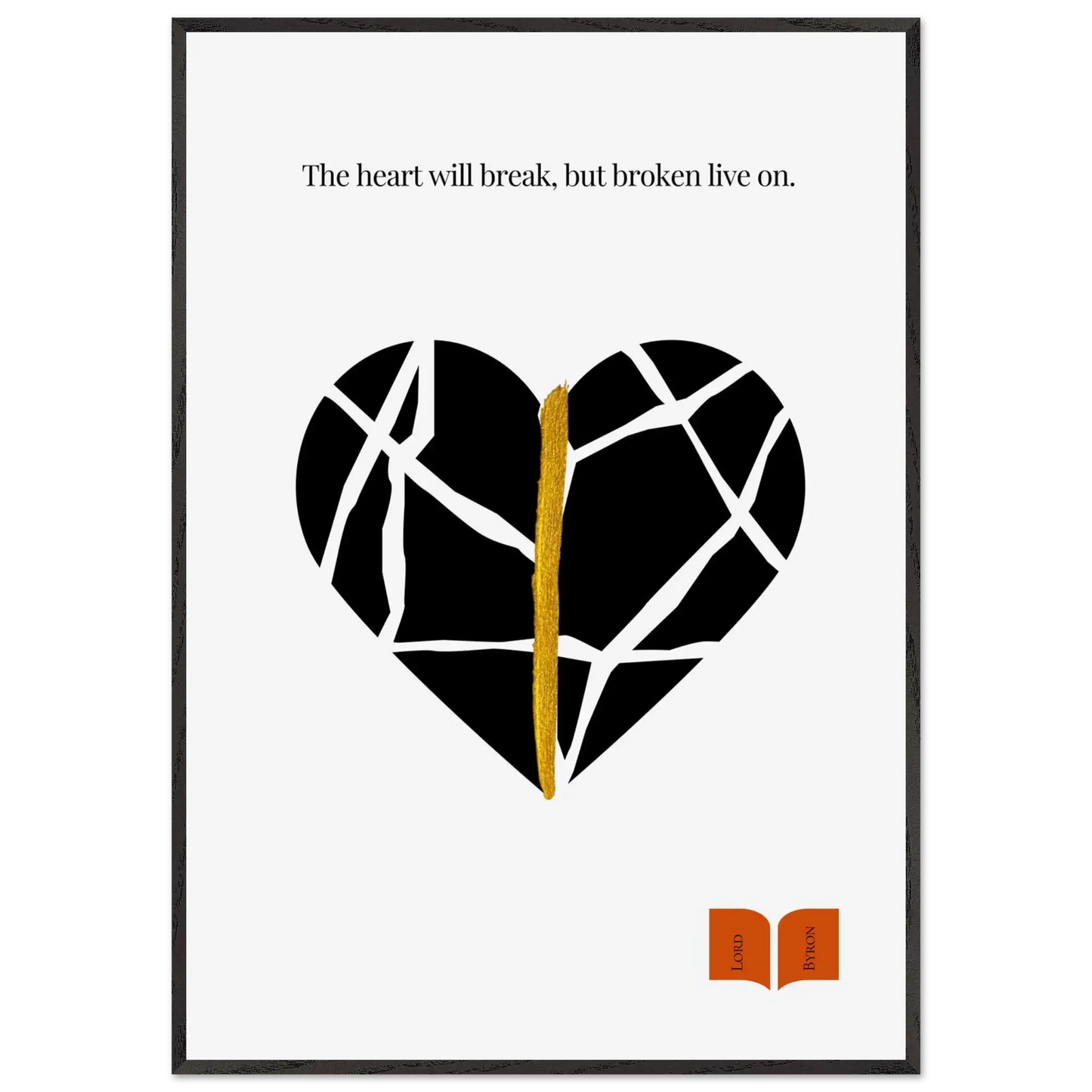 cb628de1-a45e-42d5-8a5b-26551bb74384