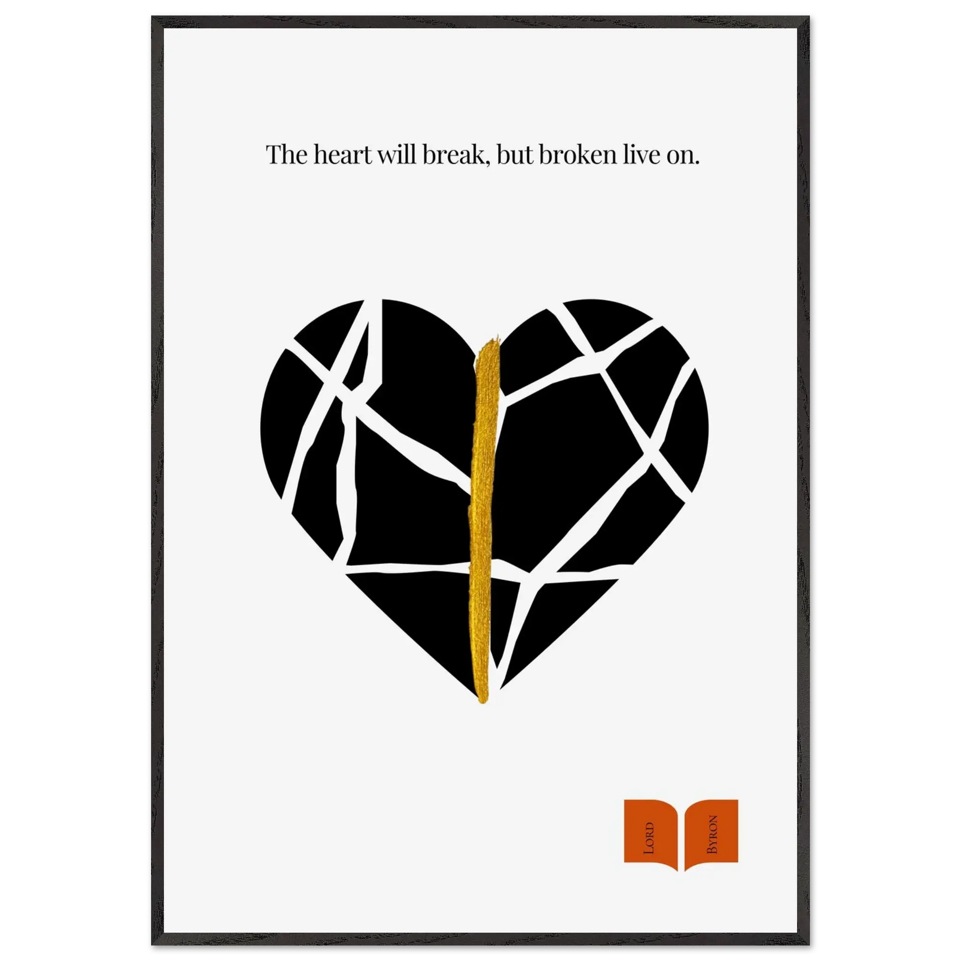 cb628de1-a45e-42d5-8a5b-26551bb74384