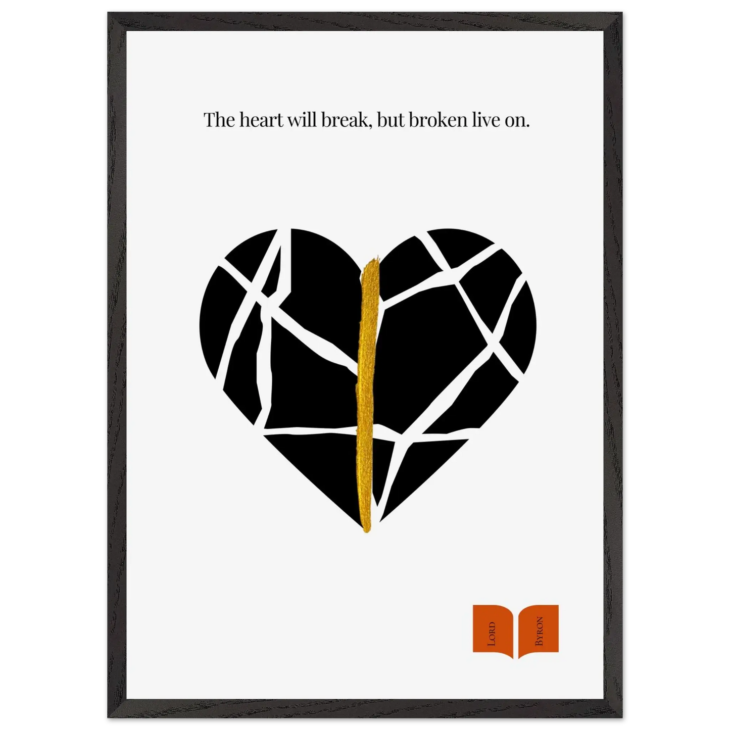 6fbe7ed3-2fca-496c-83df-8a3dfff73032