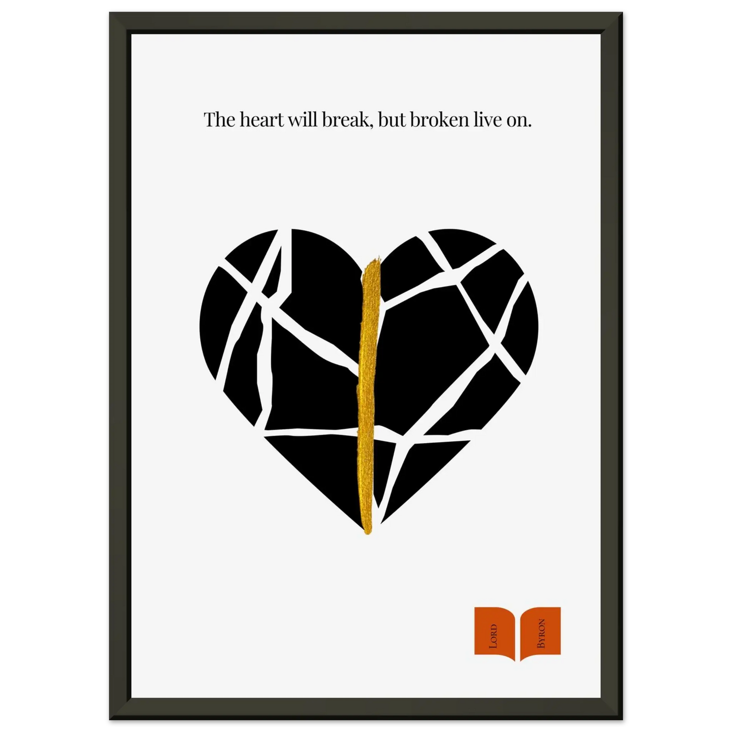 d8d721cd-9f77-4985-9fa3-ec46c9412650