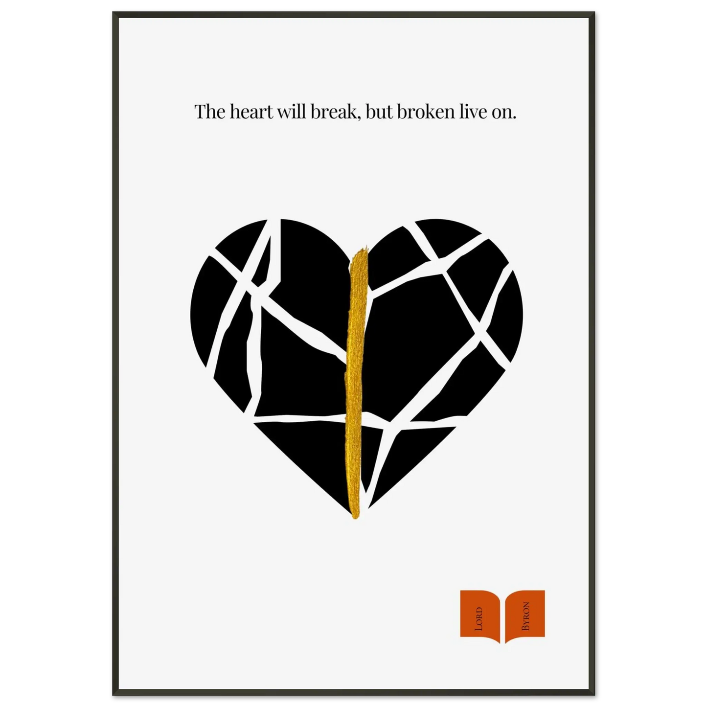 62e8353d-b922-4a48-ba27-36b8c3299d86