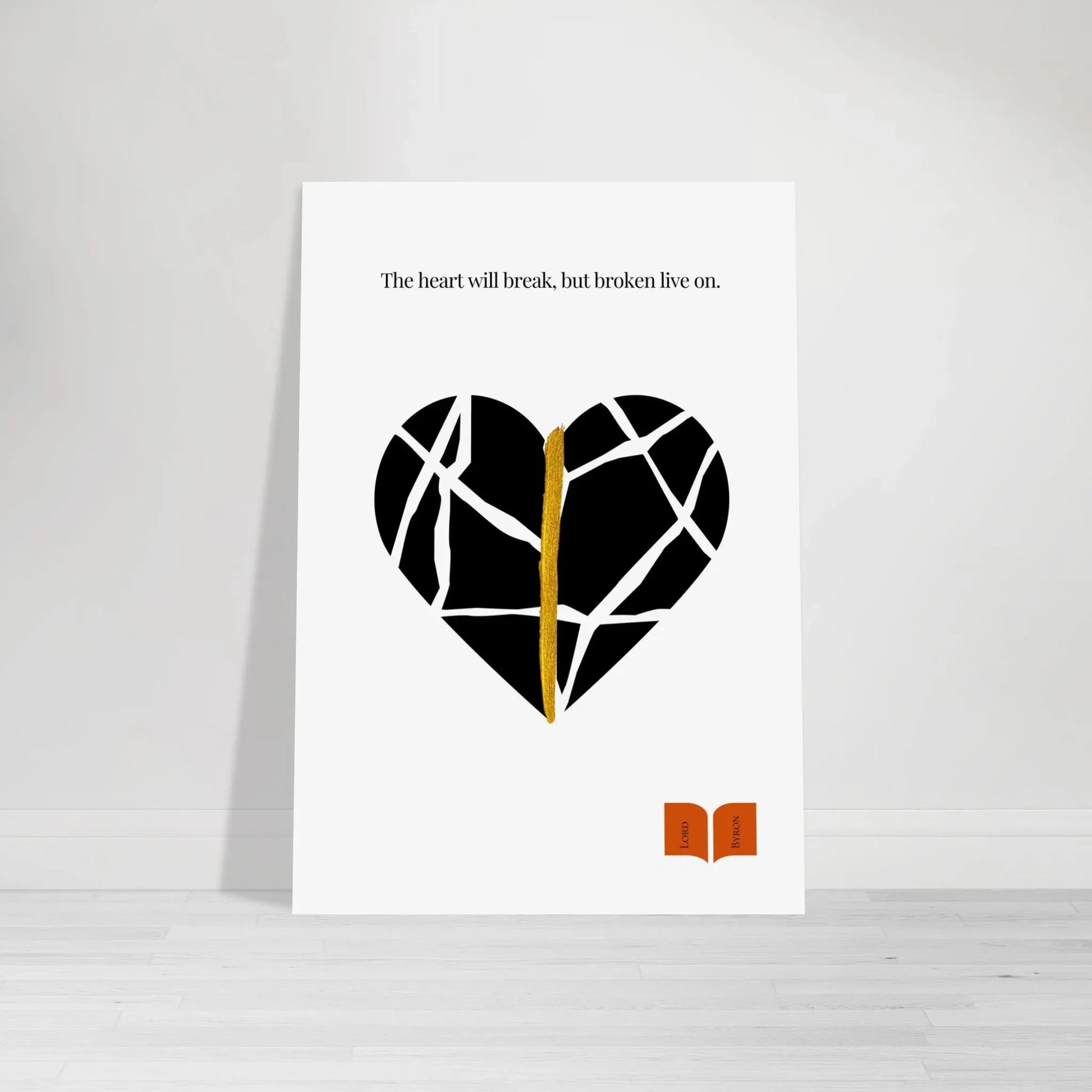 29c4d476-fb7f-4cbc-9aec-5b4c08354b78