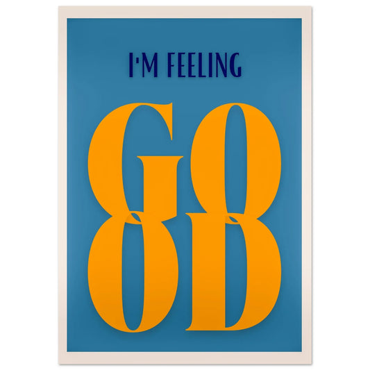 5b28562d-713f-41ef-b8ff-7c38a5df8b2c