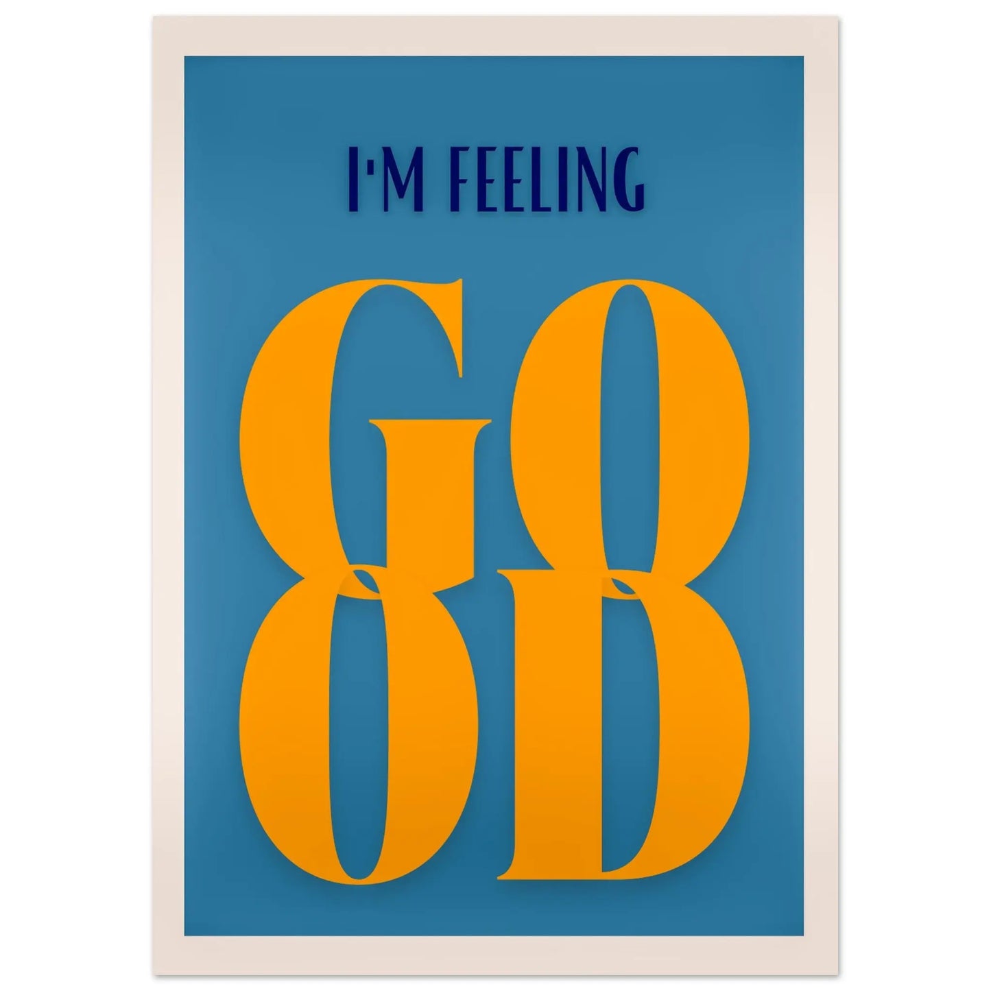 93daedba-8d96-4e21-94f6-4ecae24273e0