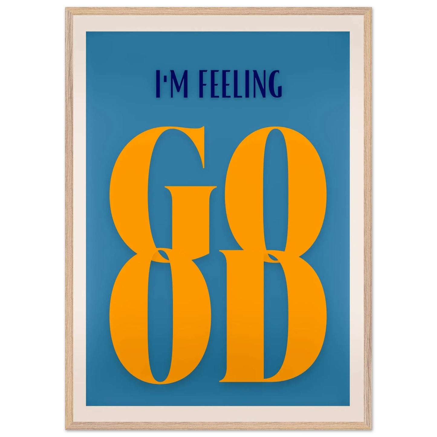 d054e3c8-df7d-4857-a1a8-f0d8035a3a33