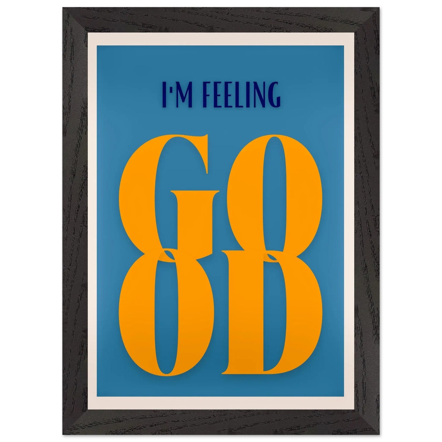 9d886b88-54cb-4c08-9975-ceef3526c9b0