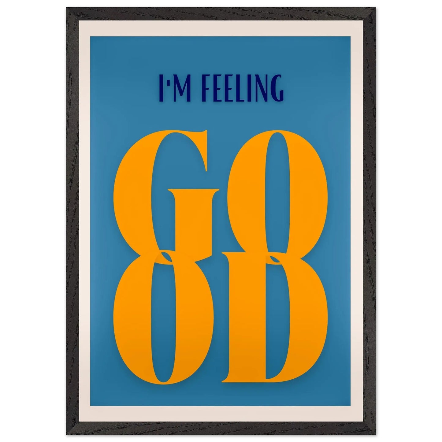 9a6ae2e4-cf31-46d7-b265-46061e14a0a1