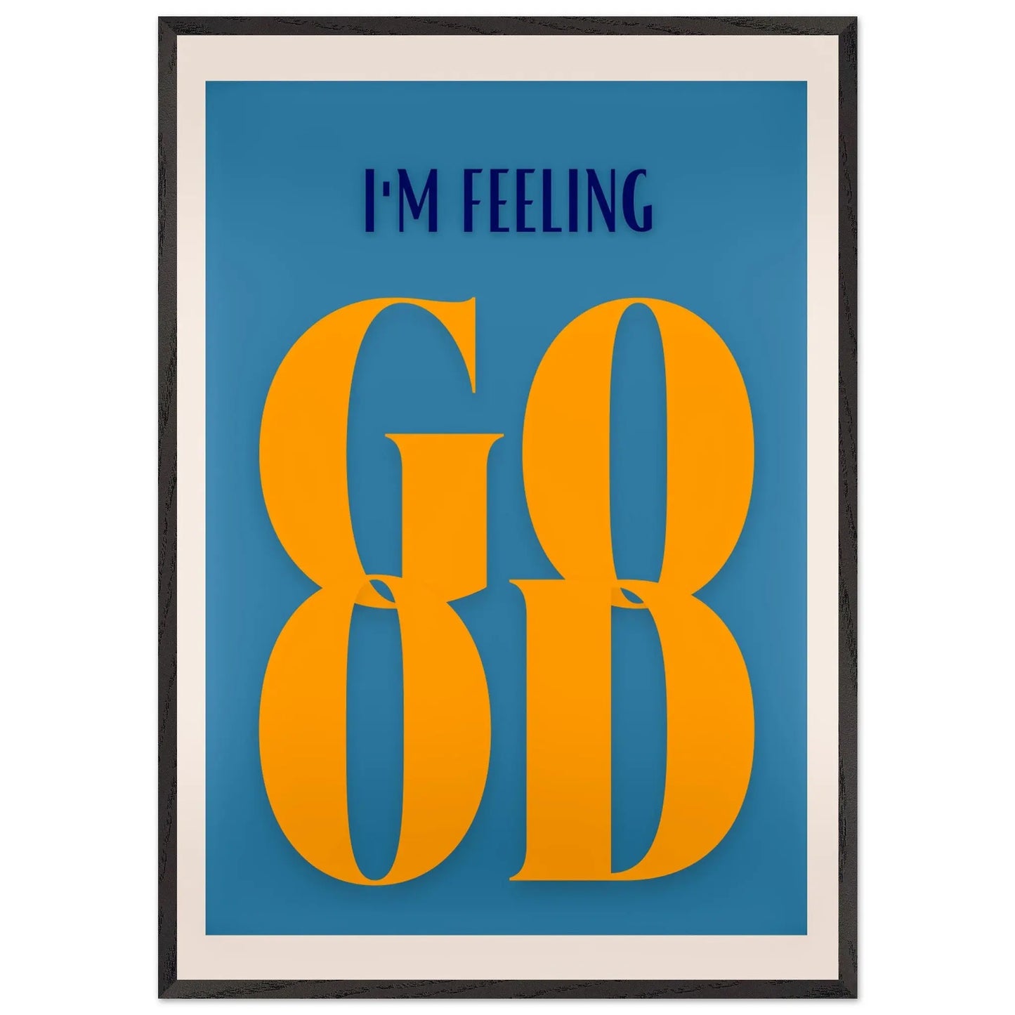 3ebce3d3-3a5c-480e-8184-4e08d6653d6d