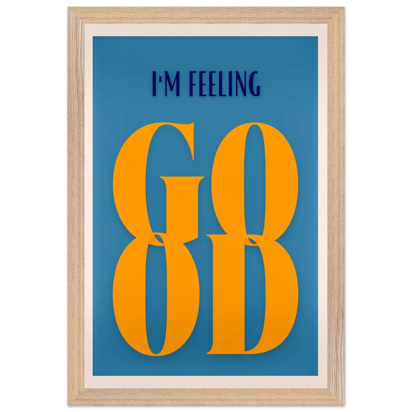 e3ebacb8-42db-49a4-88c6-f6c72bf136d1