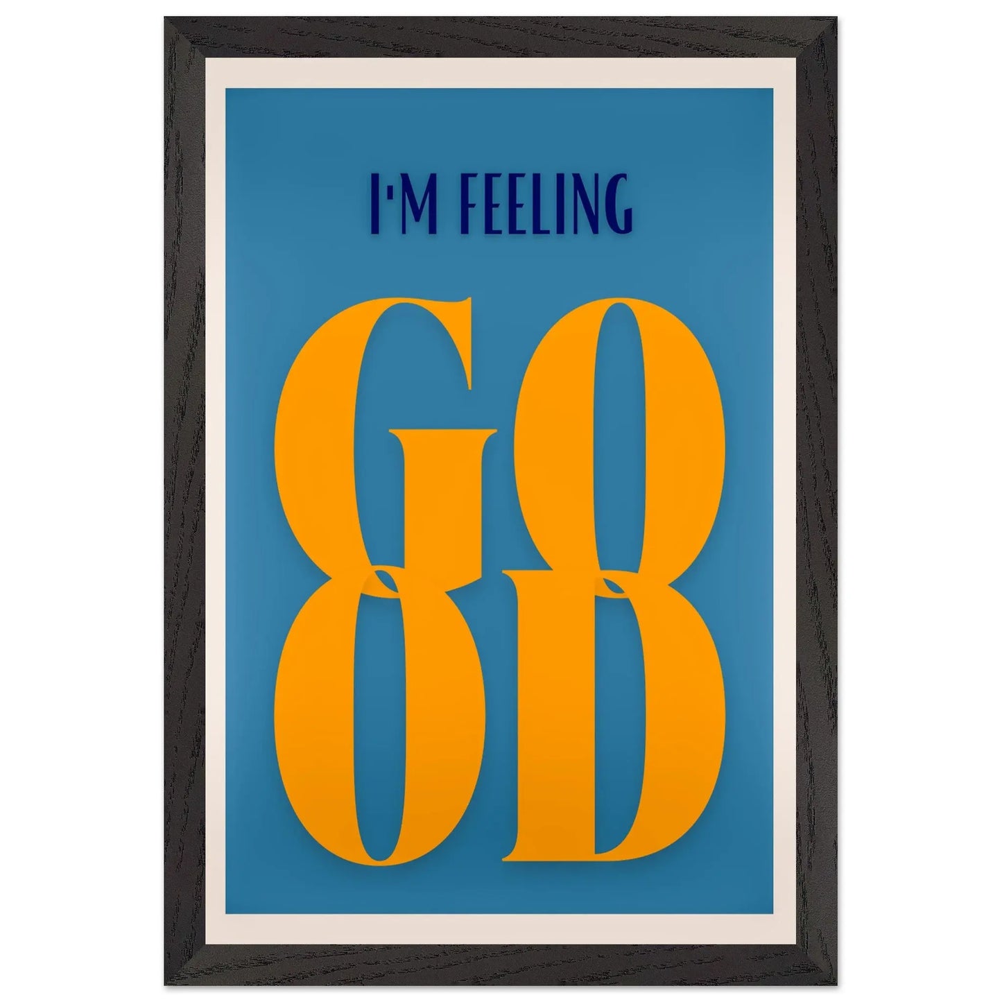 536da3ae-3aa5-41ab-83b6-c2babb01f889