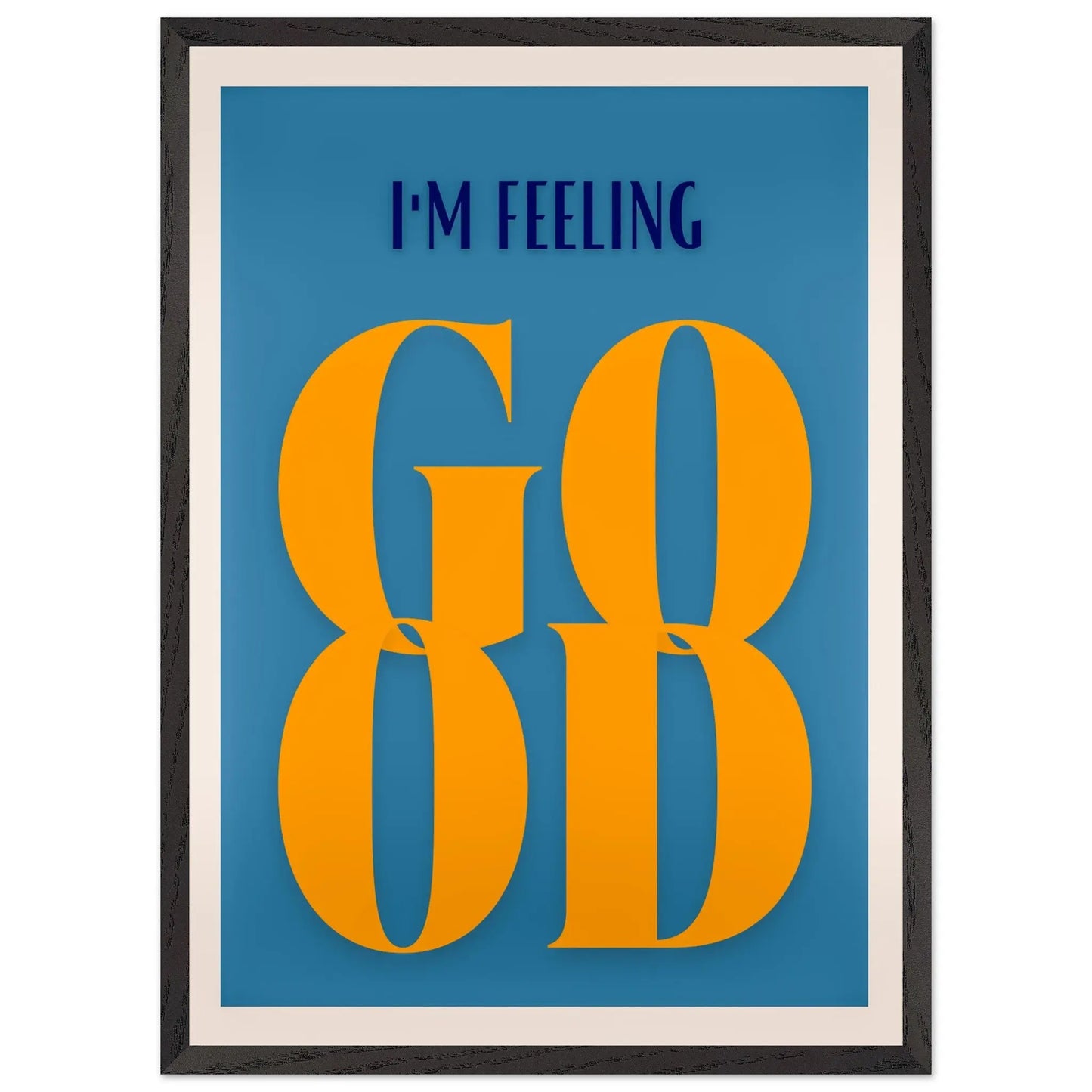 315c7f94-e4dc-435e-ac2f-c6b554a8a982