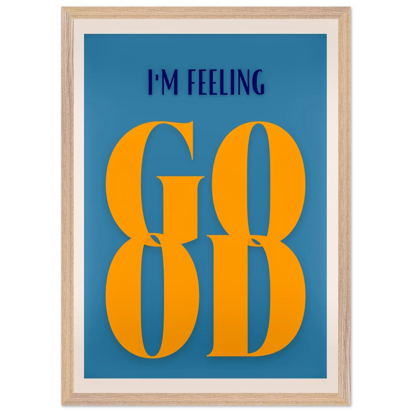 151b4d6b-fb51-4883-821a-5ed21af52603