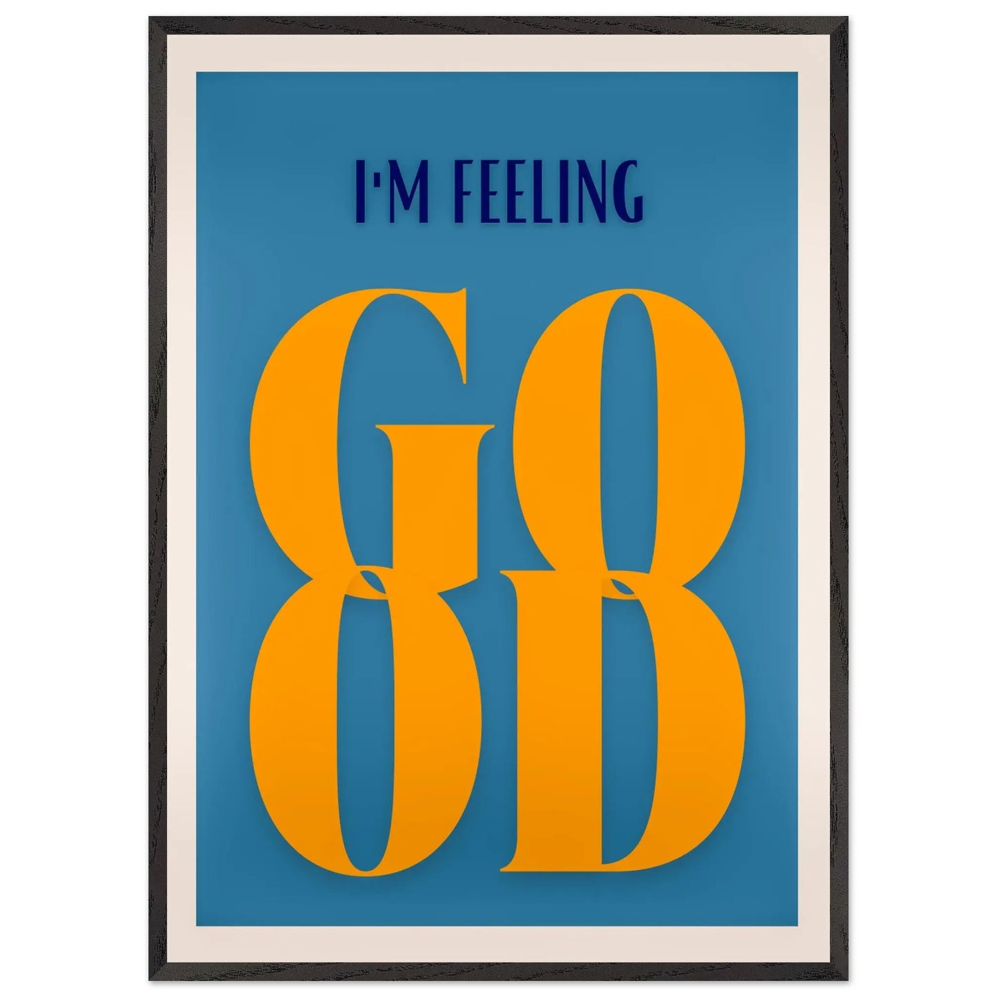 cef2e58b-79ed-43e4-94d2-8f55868fff33