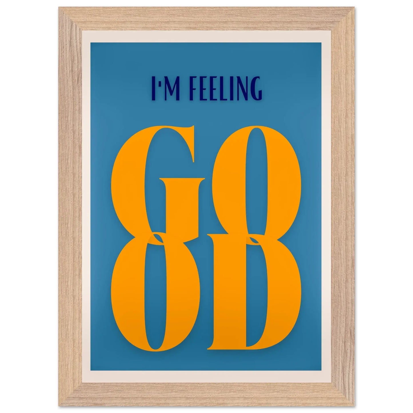 db9c4ff6-bdcc-4407-9c2b-0e1c38e2df4e