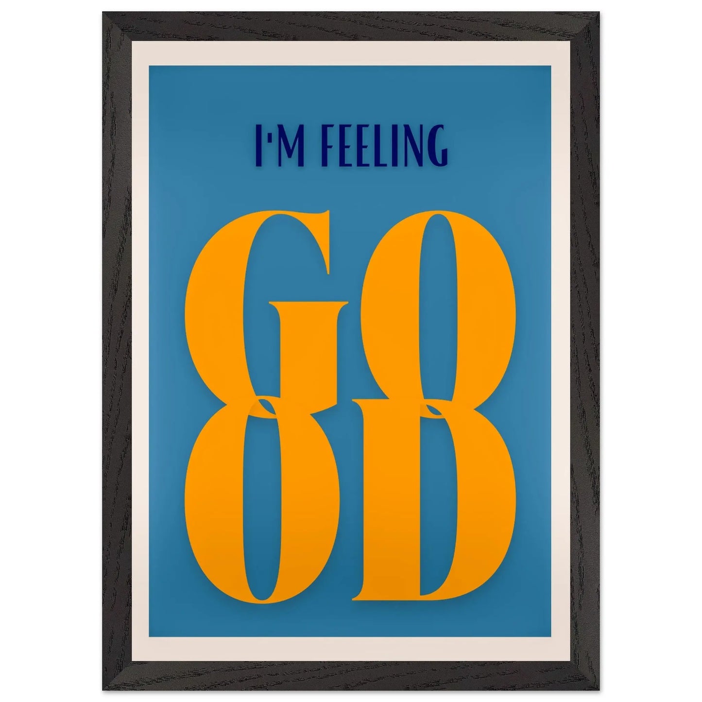 2e059717-3fca-478c-b9d8-94fe3361161e