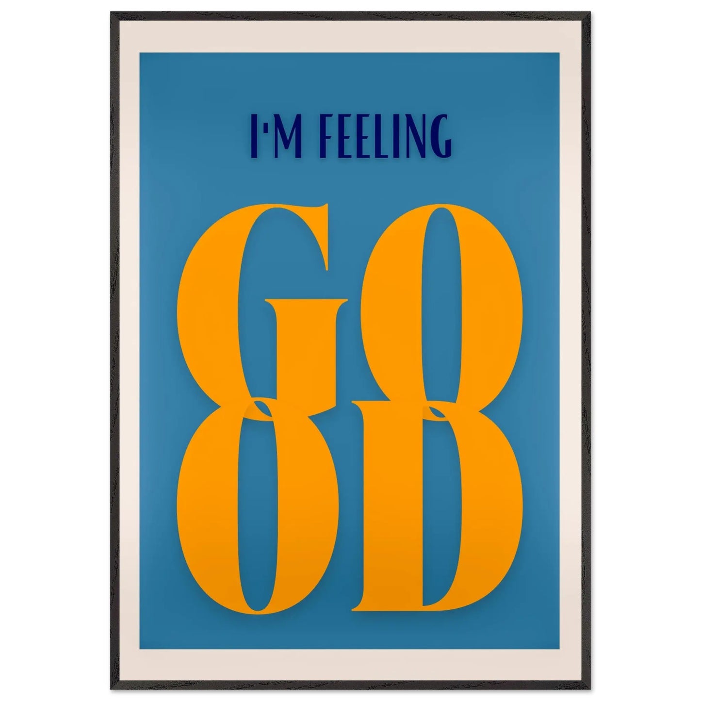 a2058975-7c4f-4105-9a28-a91983fa1af5