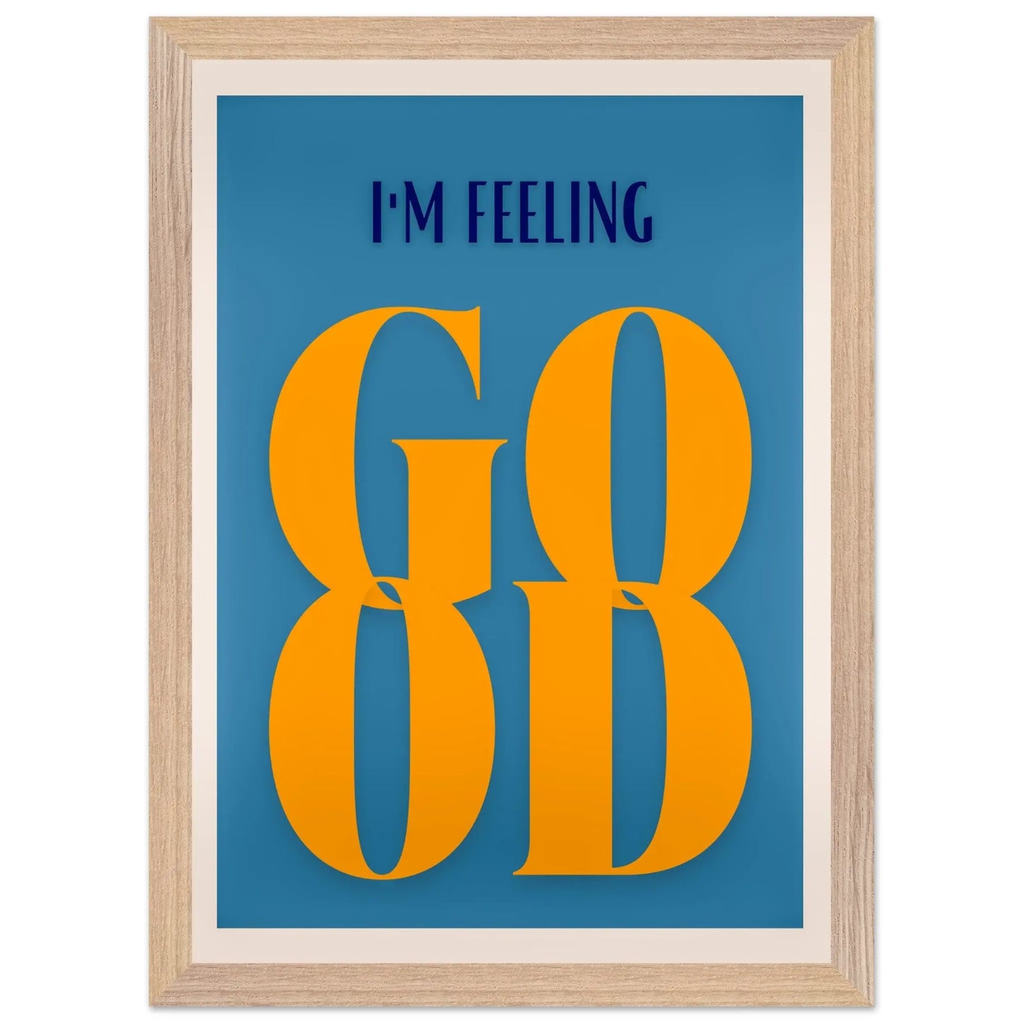 1845e01a-84e9-4fdd-aeb4-7e71d33638c7