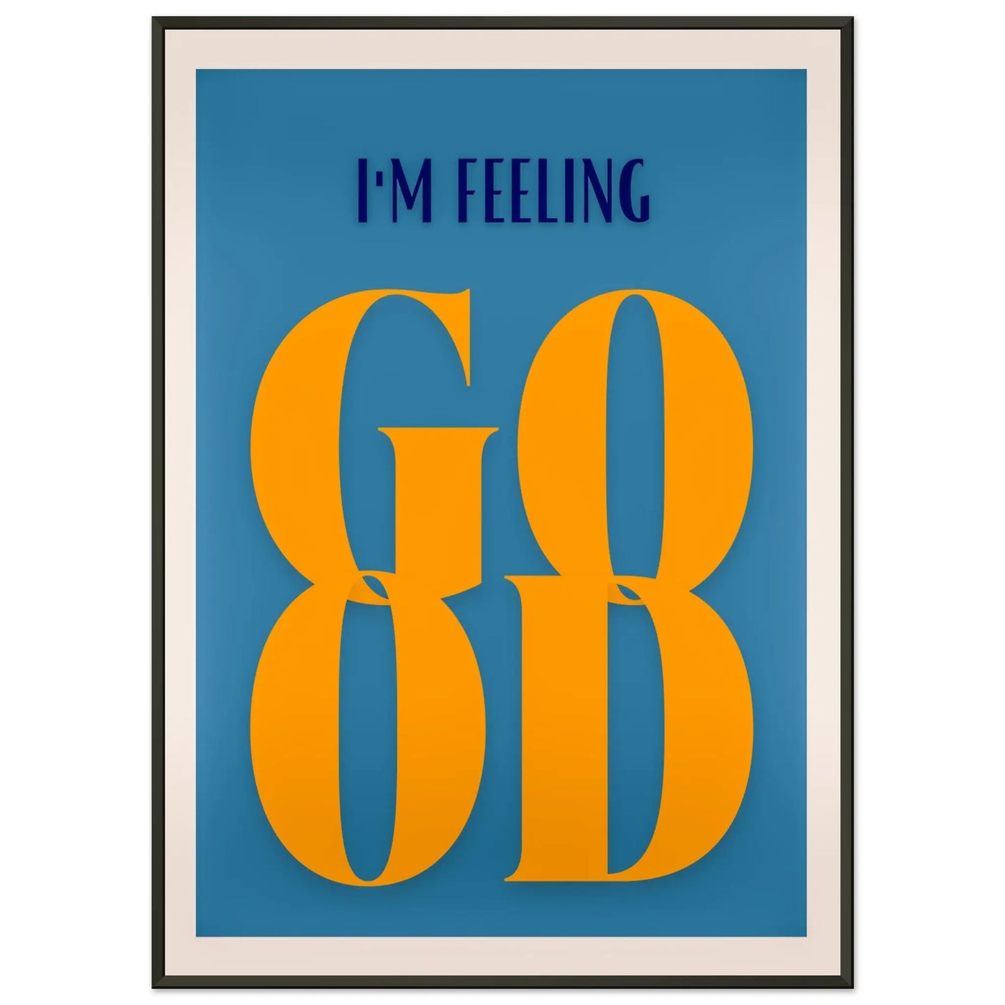 905cc335-c5e7-44b8-bd40-e487144f1400