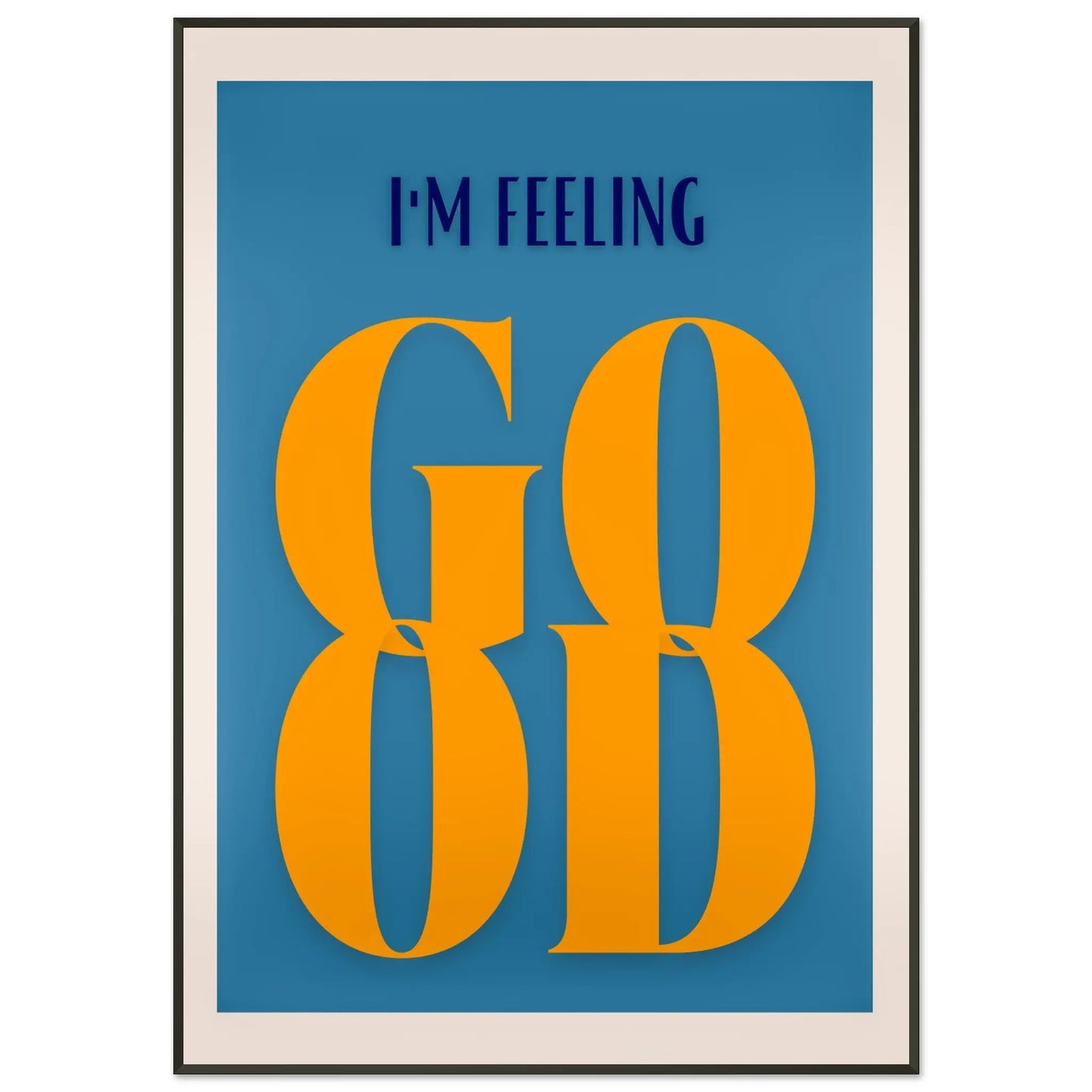 ed712554-c9fe-4dbf-a20f-48ef7580c8b9