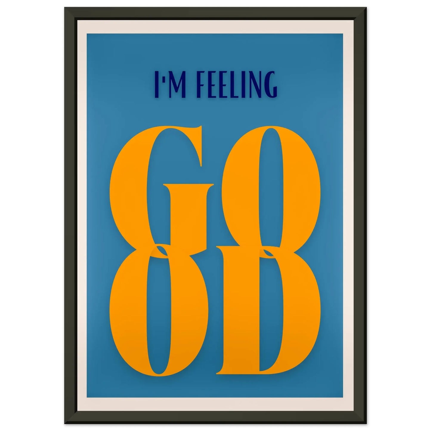 6b990b0d-72d6-4caa-a4a1-88f330eaa764