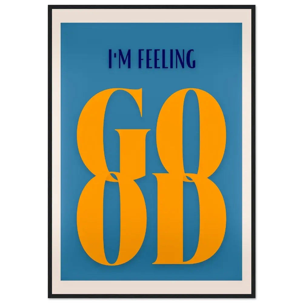 99defcad-8961-4993-bbac-0fe4d3d9e698