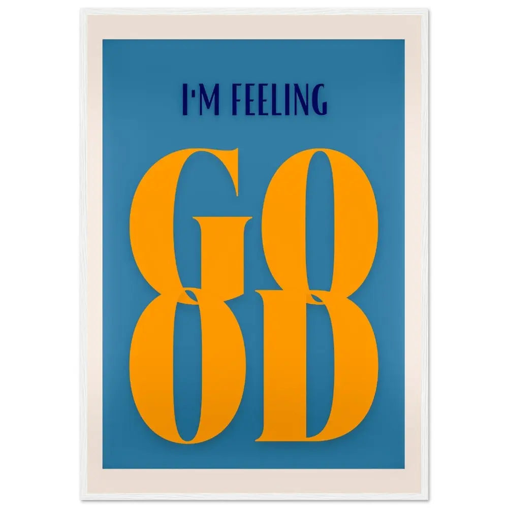 b23bba24-38d1-4ed0-a7d3-23d7460ebbe6