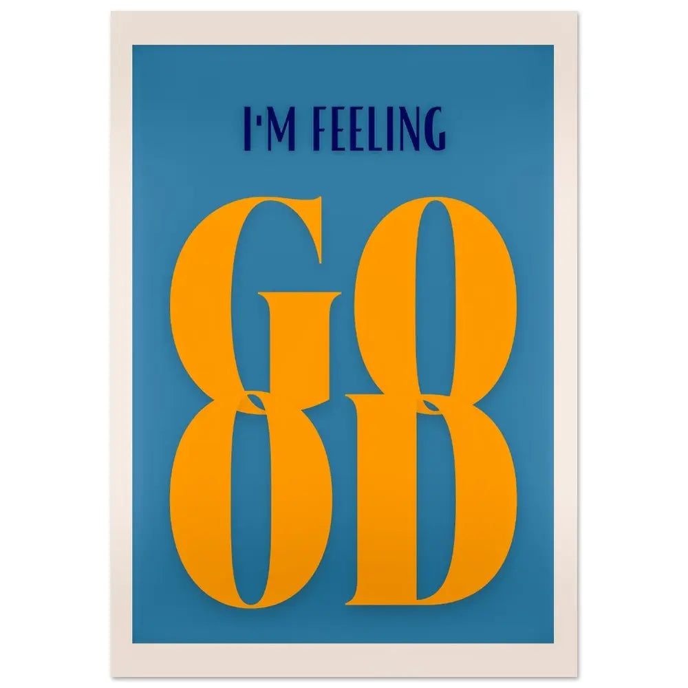 cf6ec19d-1421-4dd2-b0cb-df02c74cd50f