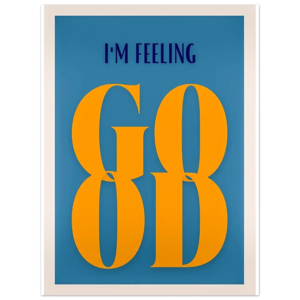 0f8d55b7-bae8-4c6c-aa62-a8cdaccdf8a7