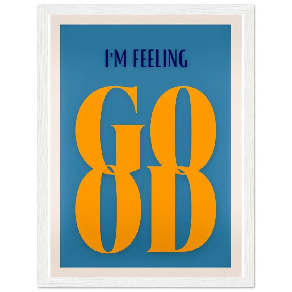 51f6bc4d-f0e6-4a03-b6e5-7c801c31f701