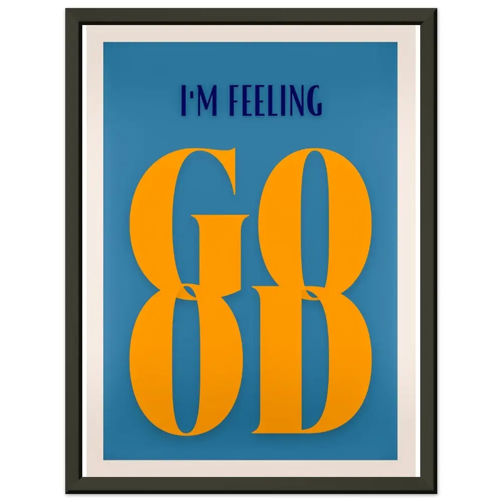 f5c202f1-2f18-4a73-b9fb-bb70af2fe67e