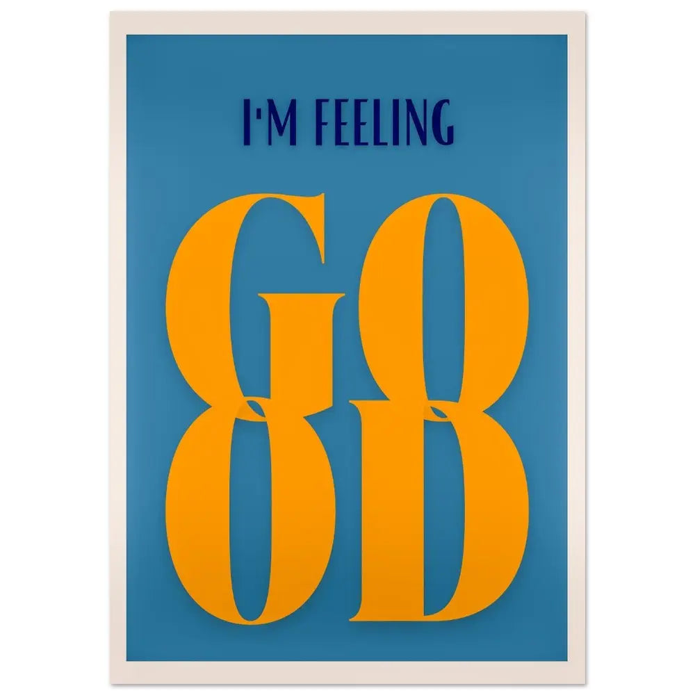 56a25f97-4a95-4d54-b7b5-93f2a35ea302