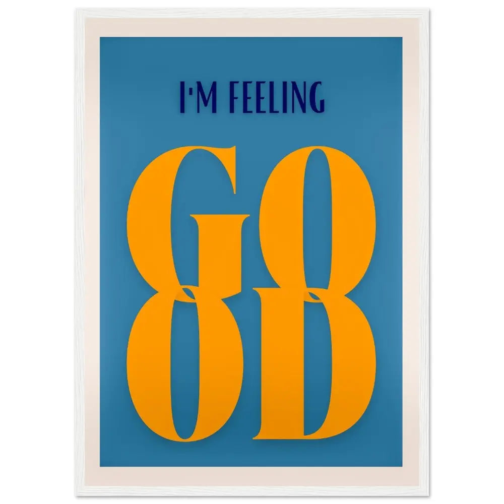 3a754baa-75ba-4270-8a71-388c292b44e7