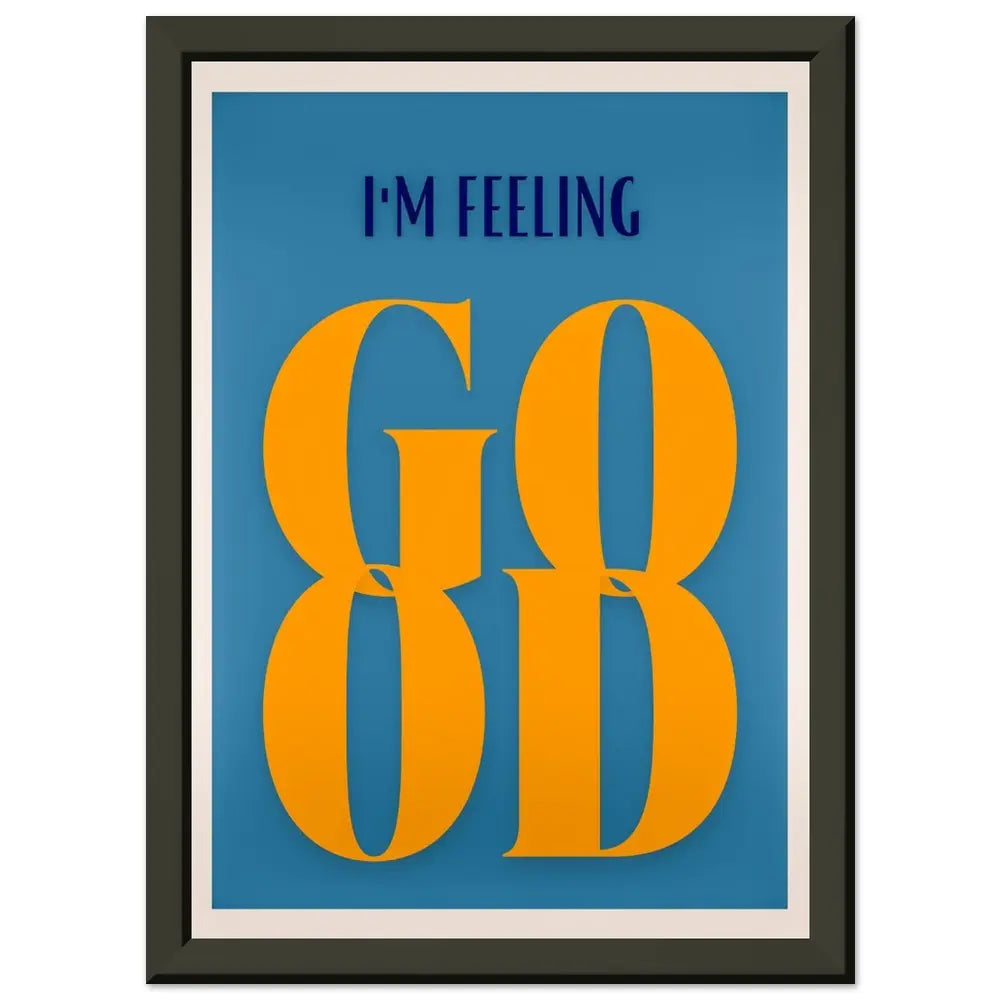 74fda809-b409-4d3c-8785-2a795fcd81e1