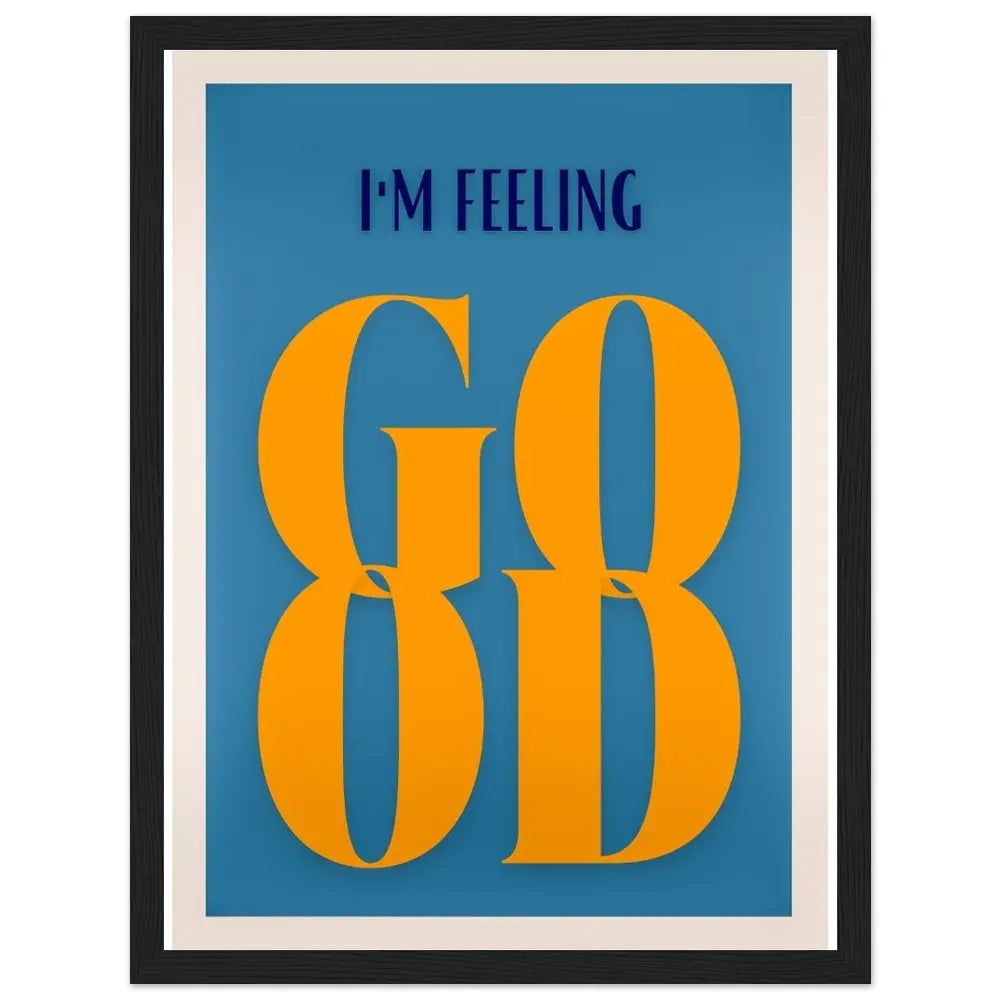 caa0cdd7-1546-4fcf-9fe8-817d0f515a71