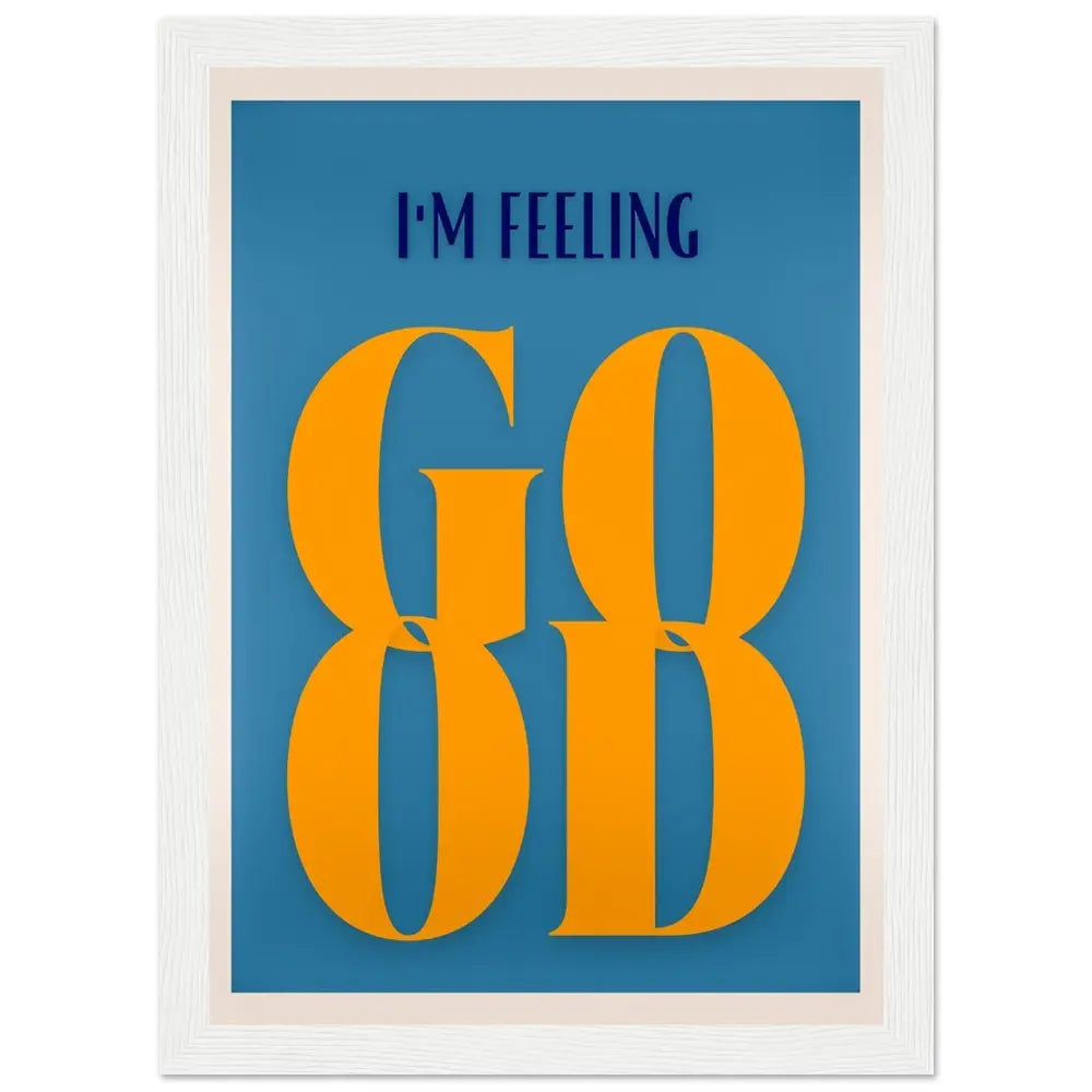 c2e62d9e-6611-4180-9d66-fe705443ed99