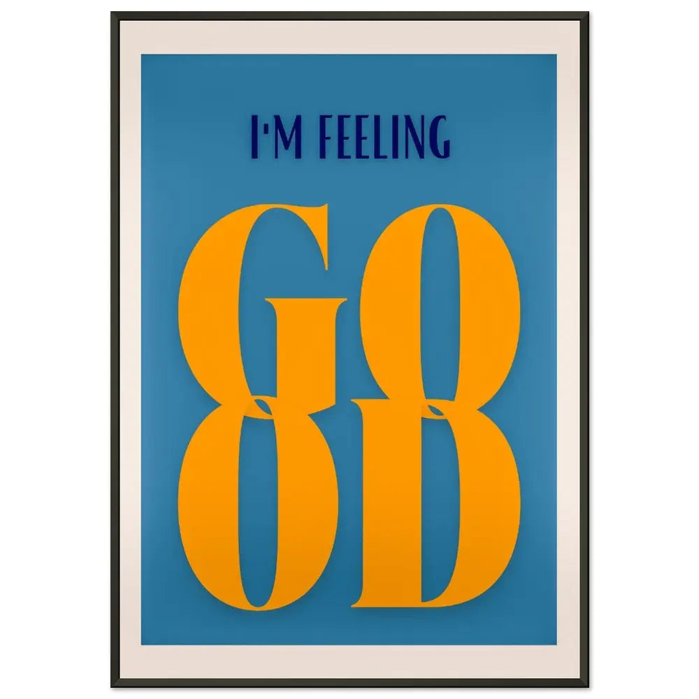 772bc576-697c-4d23-bdf5-8a91509e0de6