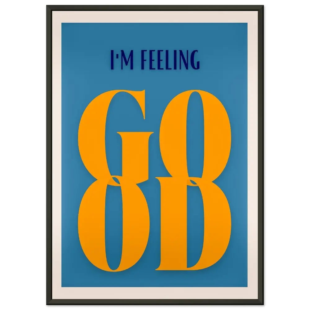 74069680-eb7f-4a43-84c8-2dffa9fc033b