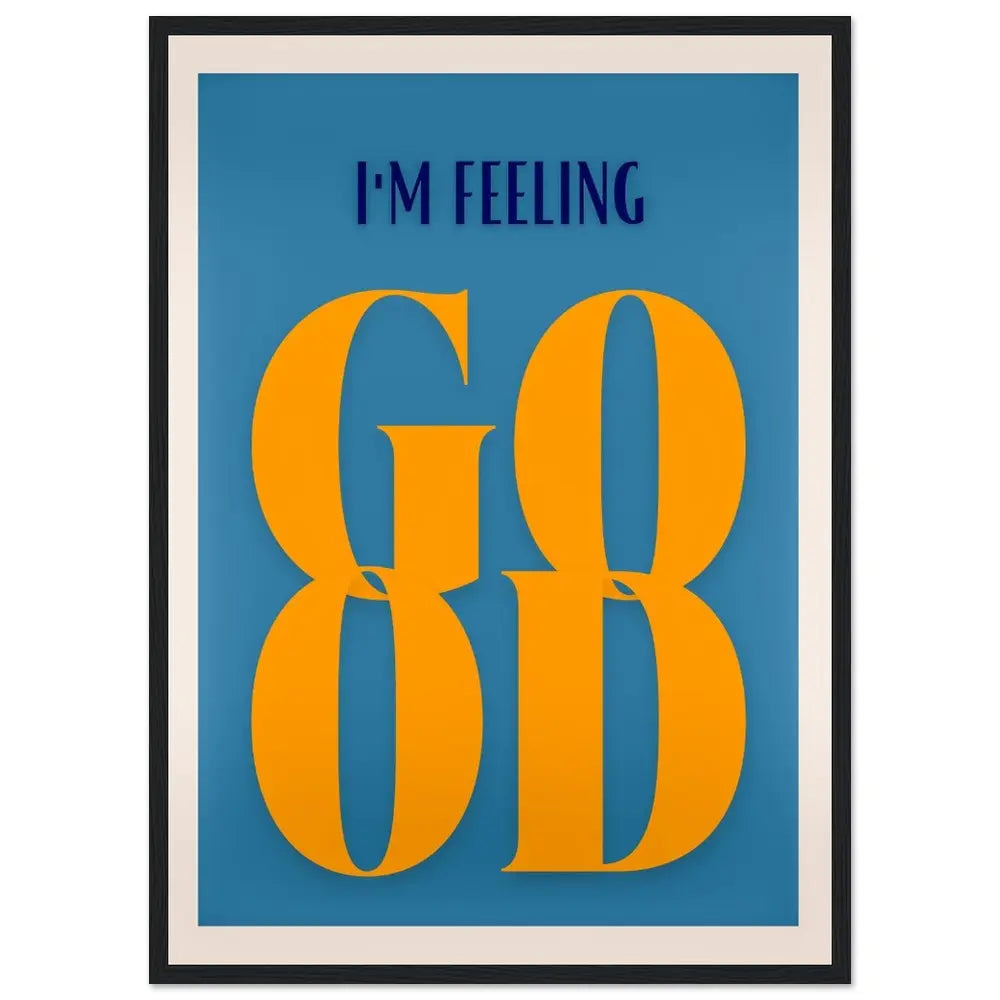 9668e5c9-8ee9-4ef1-ad22-0abfb8706c40