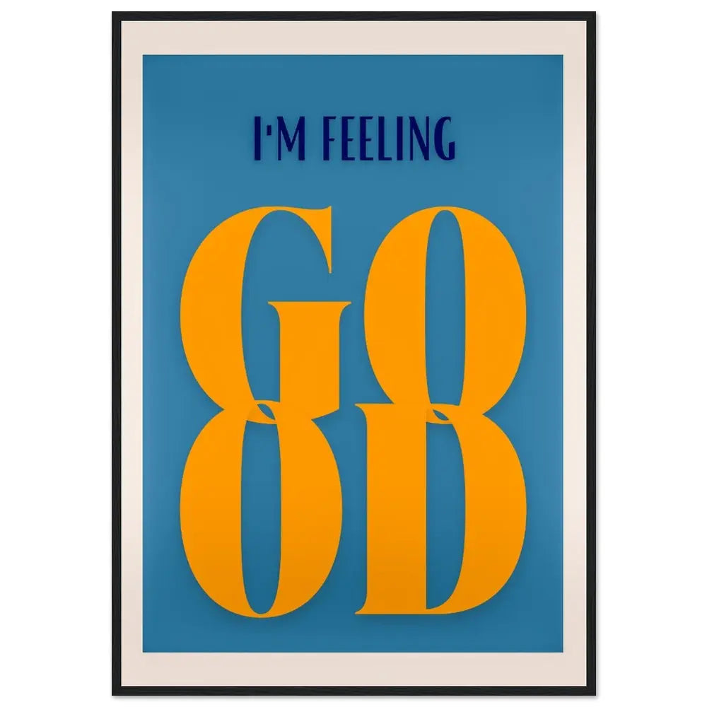 fb937538-a96d-451b-9408-504601de100e