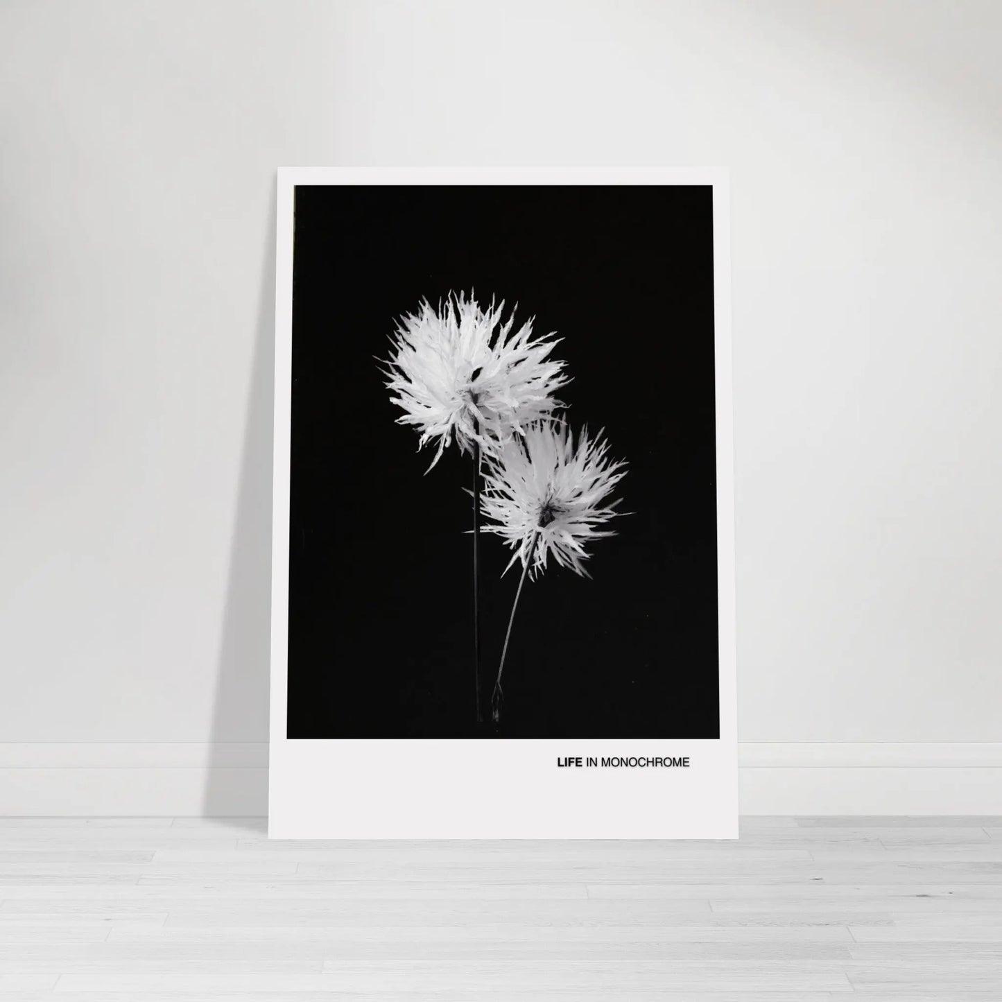 97b32581-1c47-42a5-a1e2-04bcd859c330