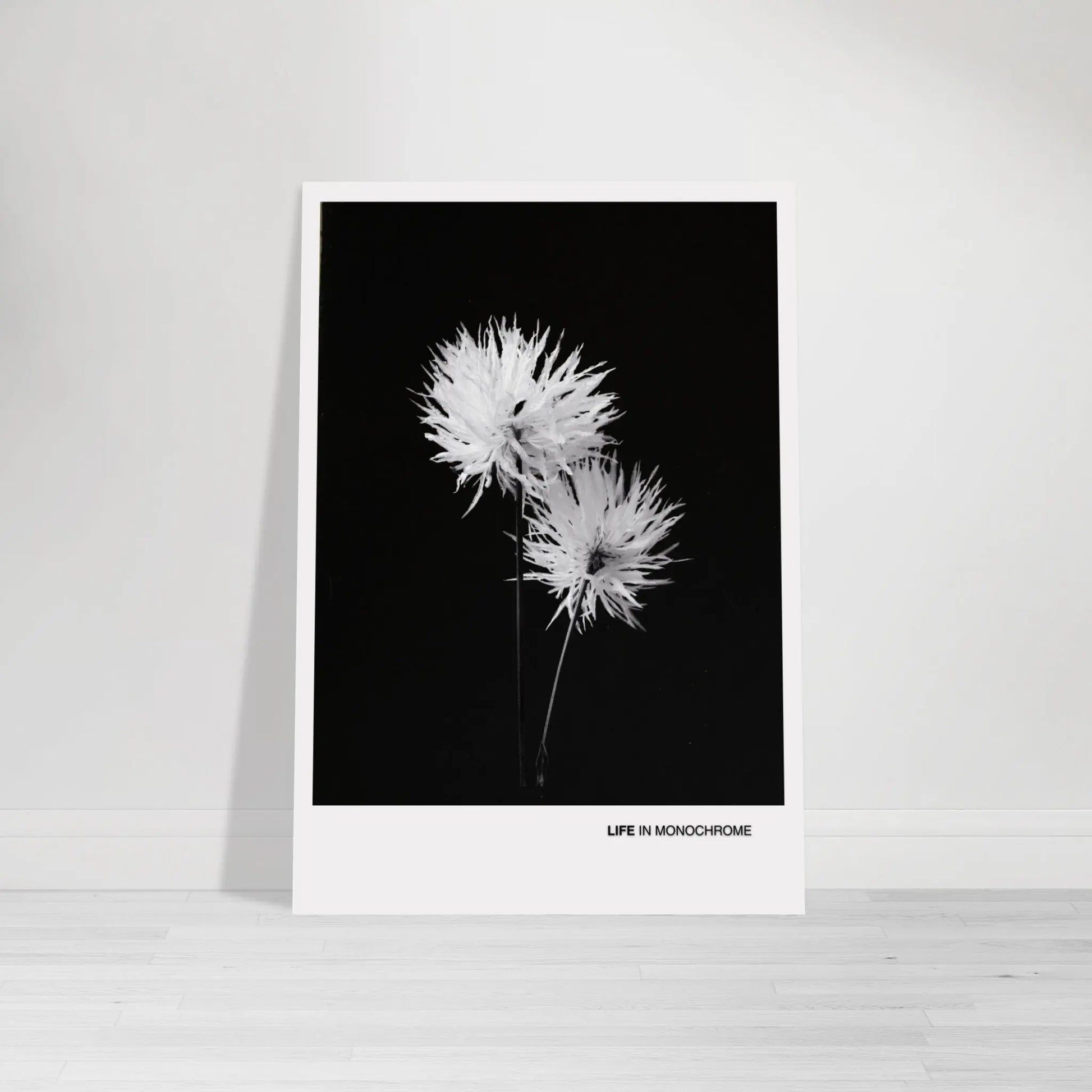 97b32581-1c47-42a5-a1e2-04bcd859c330