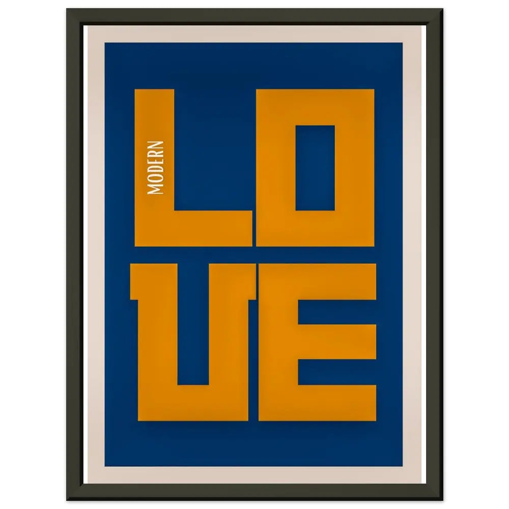 2091e06c-aa10-458d-8e8d-7b69beec93e3