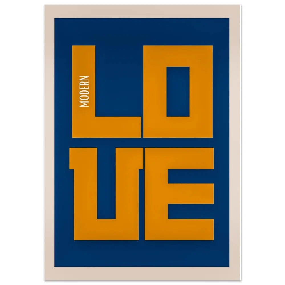 8132913a-4e42-4cf8-a9d7-b21762c4a92c