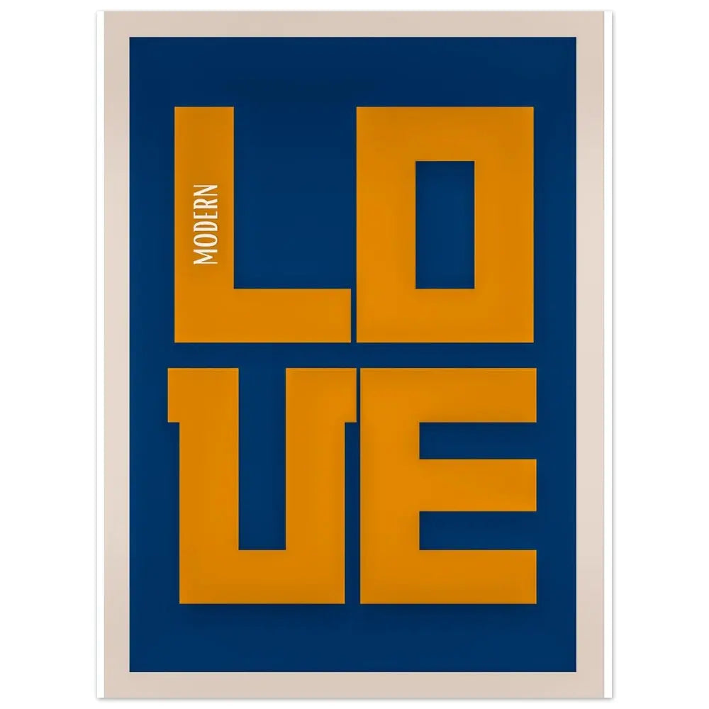 fdb1421a-1d75-42e4-8ad3-4348bd86a4a5