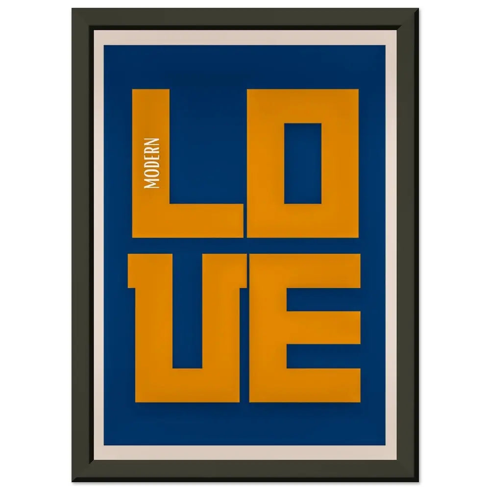 8ac27468-a16e-44b5-b7e3-b5c53b9c3047