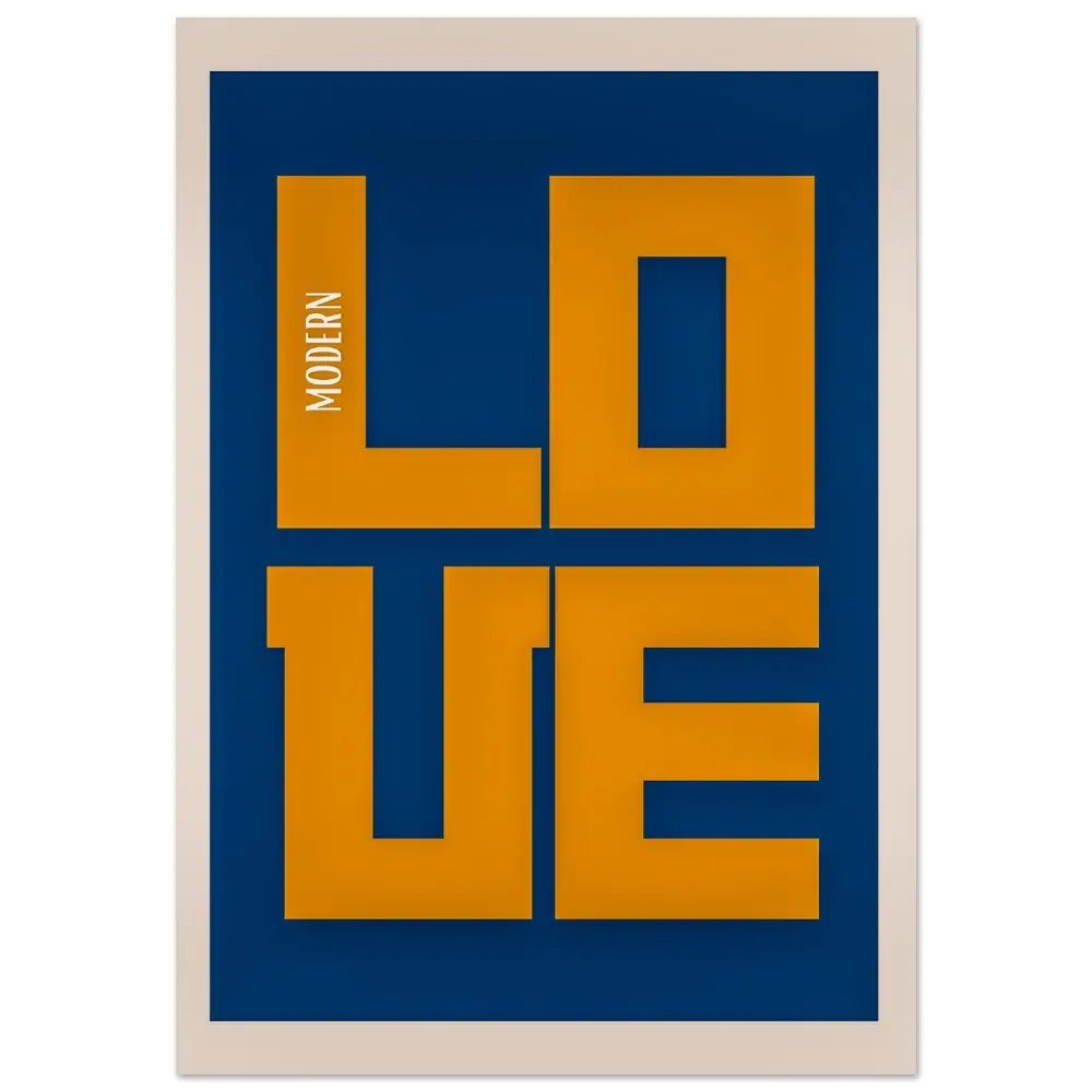 97e01264-b8bb-41c1-b87a-55338988a51e