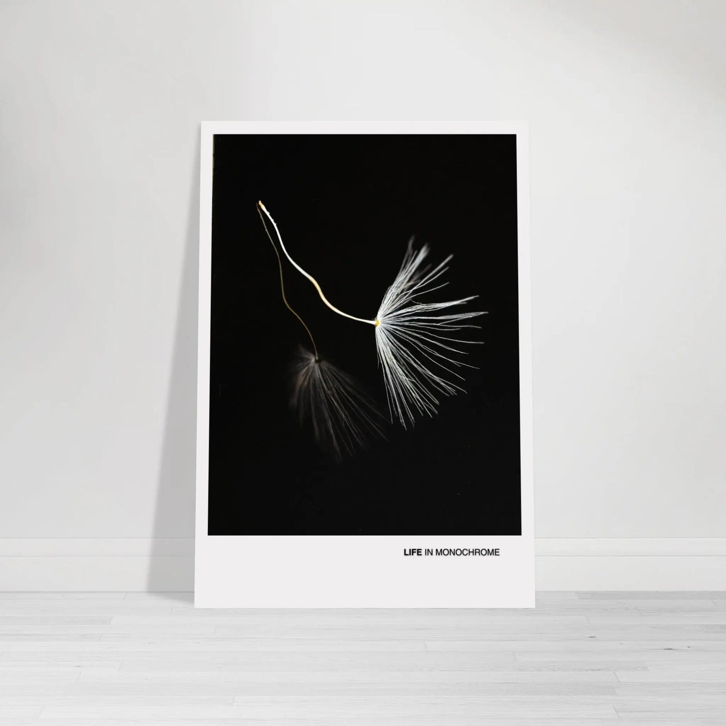 c43c8e5f-010f-496a-96ce-654bde82696e