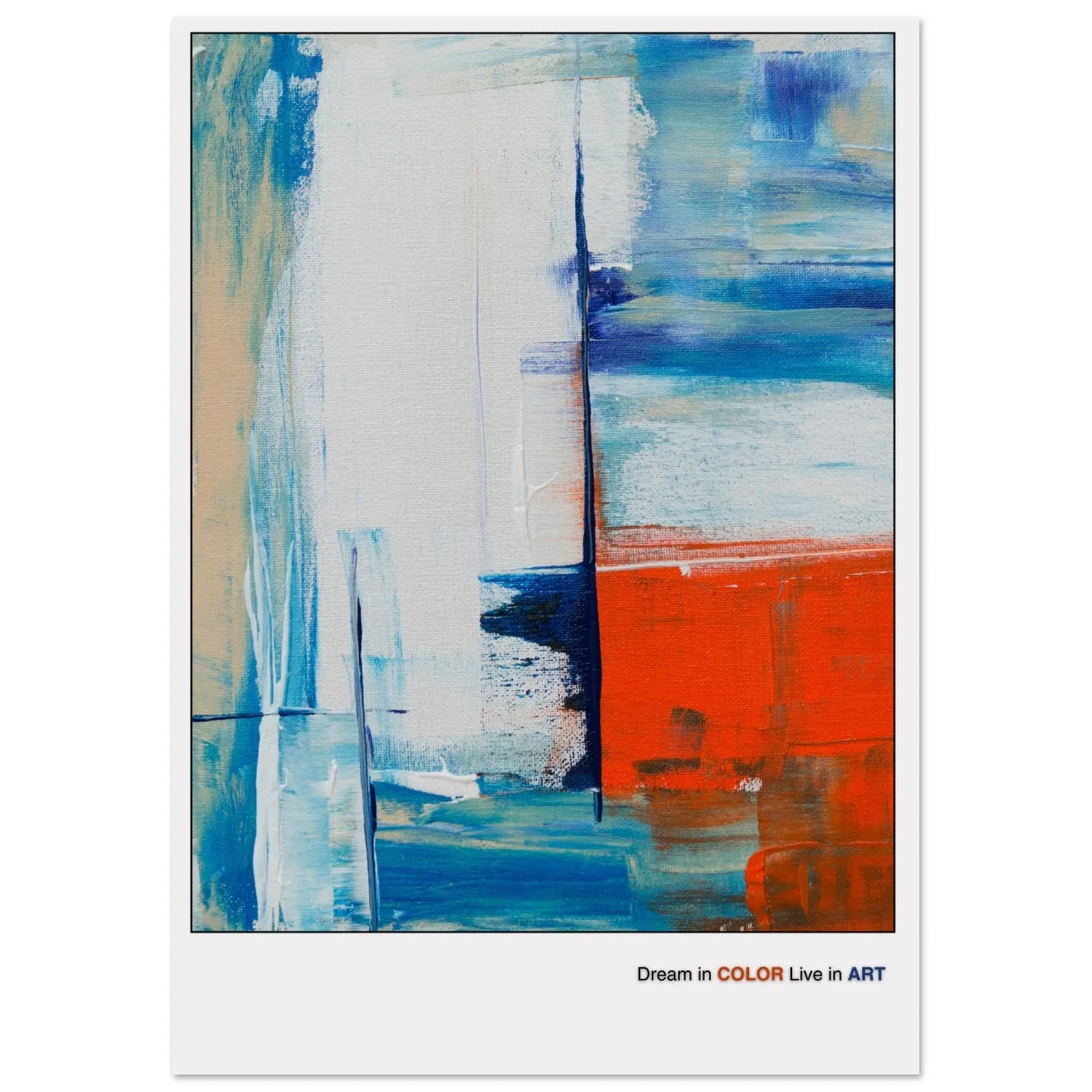 c30704db-ffc1-4cfd-b121-9caef4e2d4f2