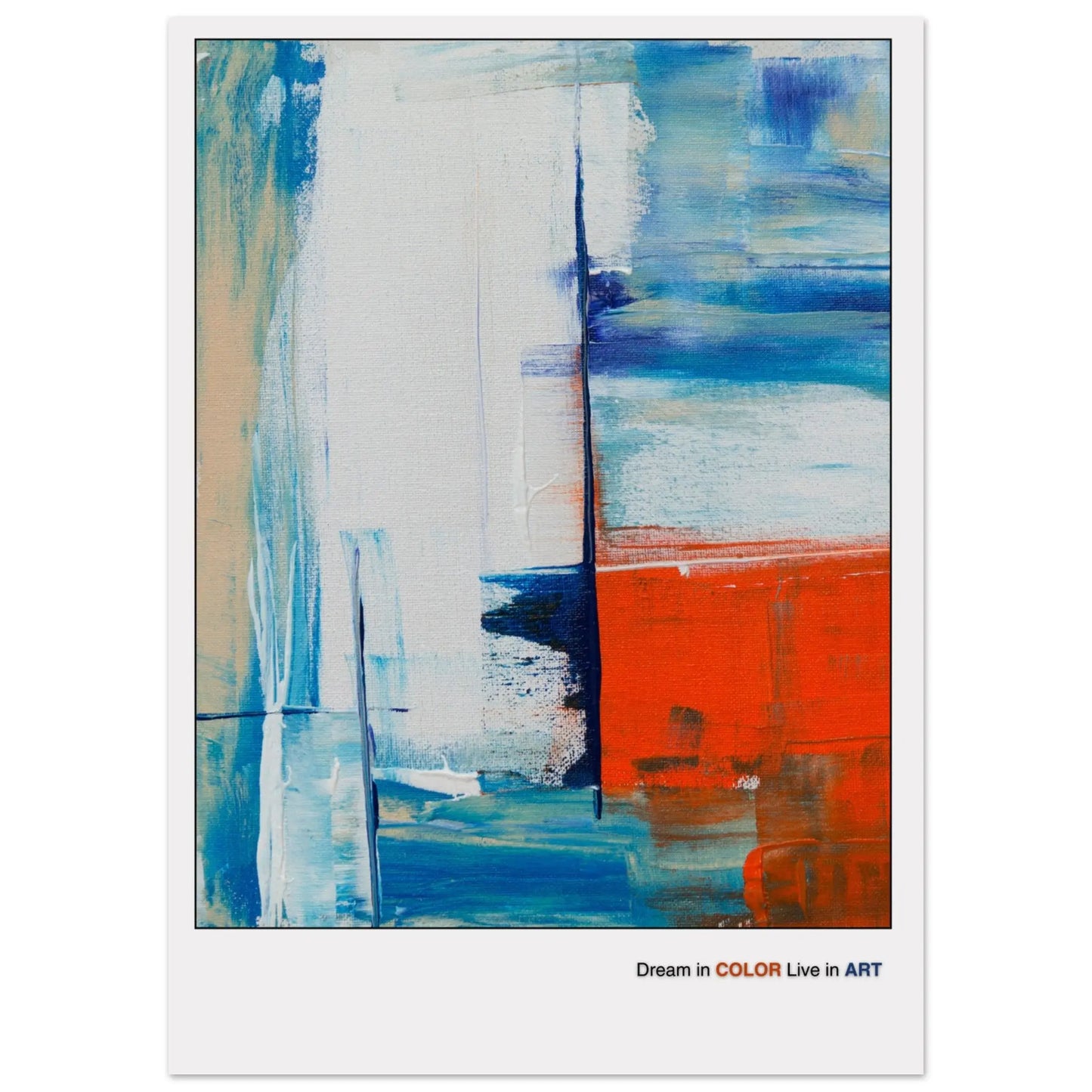 252fa7ff-8070-4fc4-a9ff-6b65f373ef35